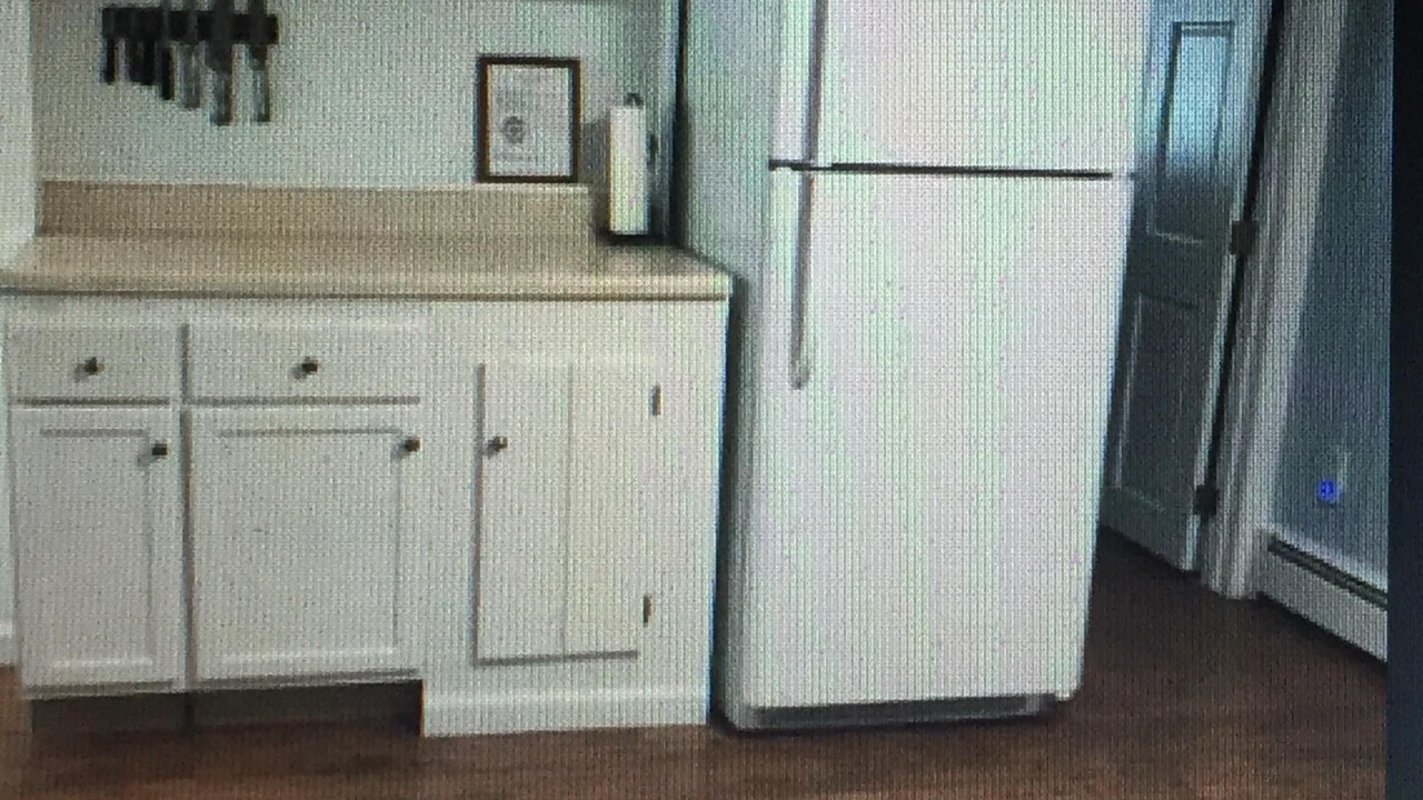 Photo of Others in Charlestown