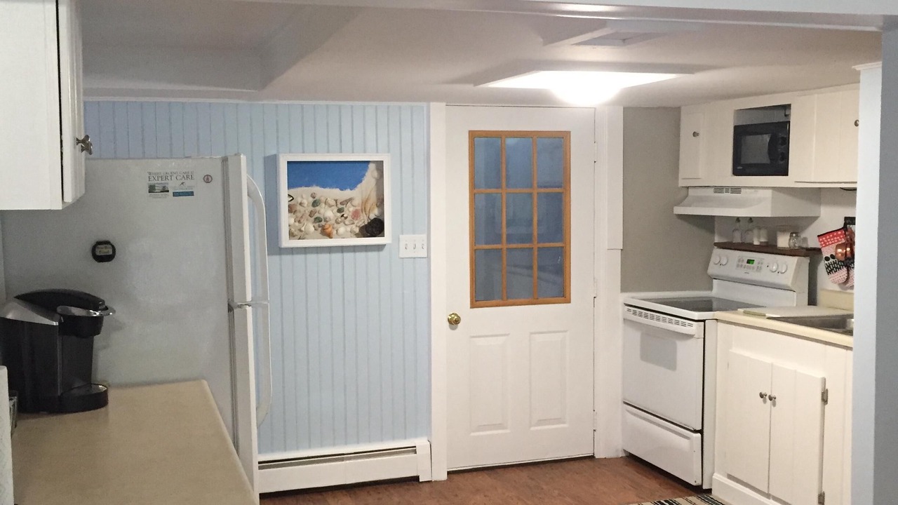 Photo of Others in Charlestown