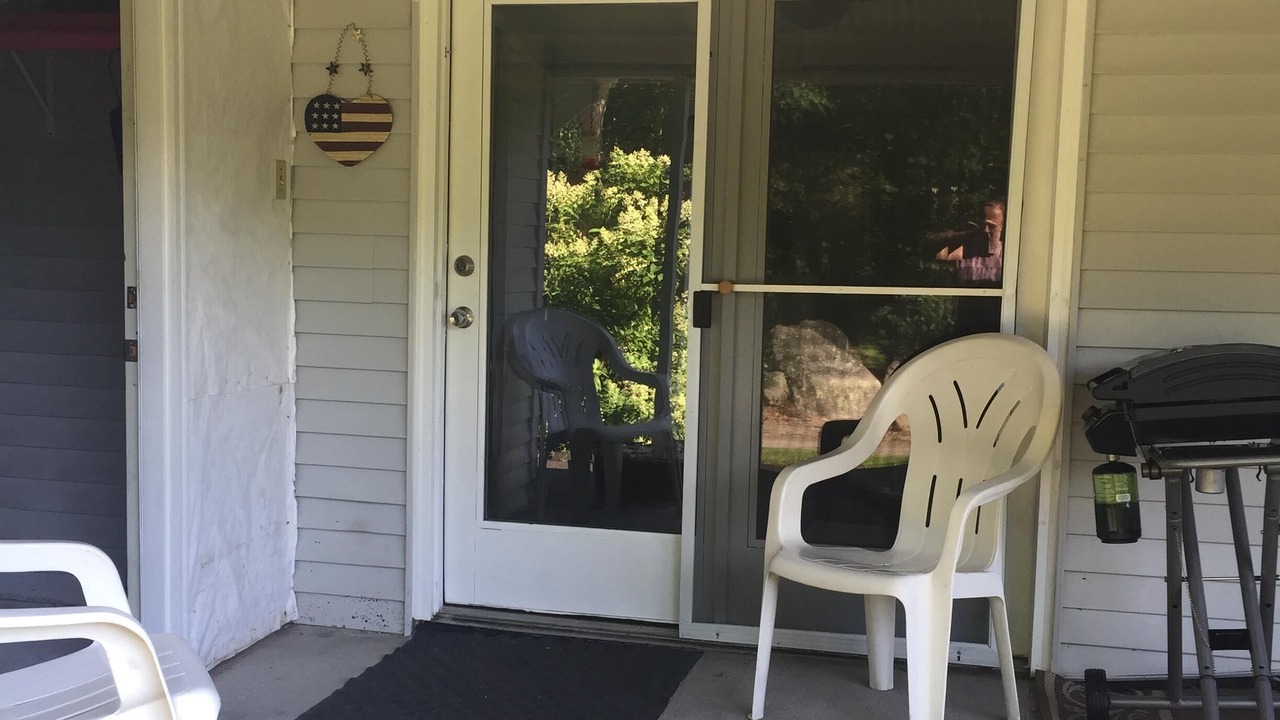 Photo of Others in Charlestown