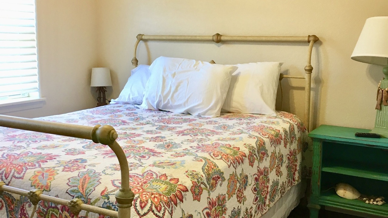 Photo of Others in Fulton