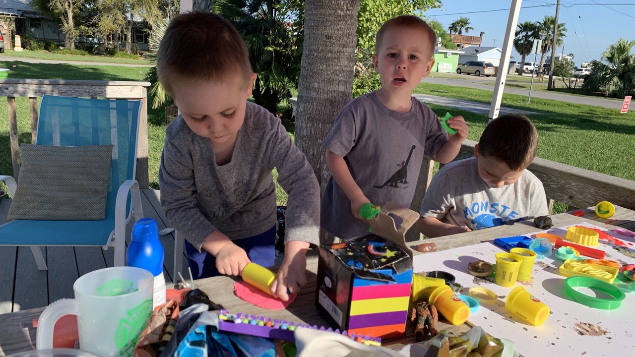 Photo of Others in Fulton