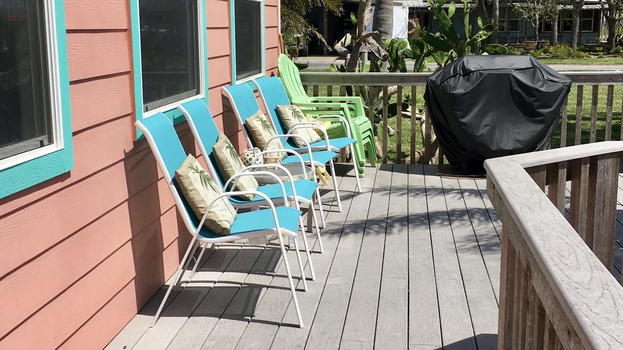 Photo of Others in Fulton