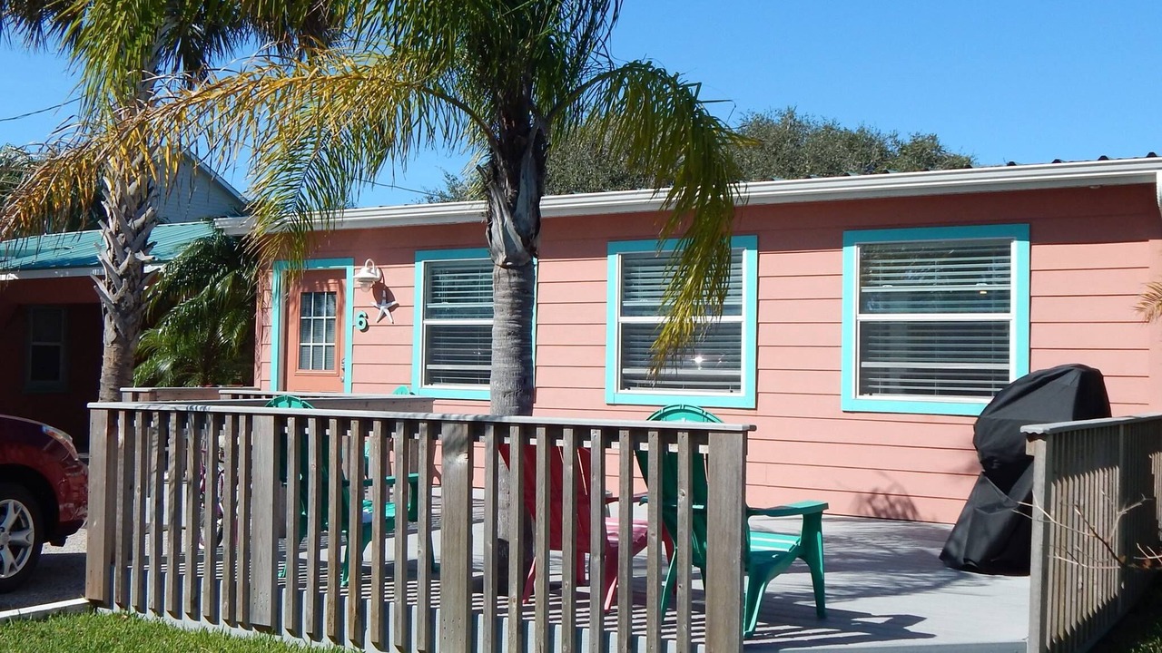 Photo of Others in Fulton