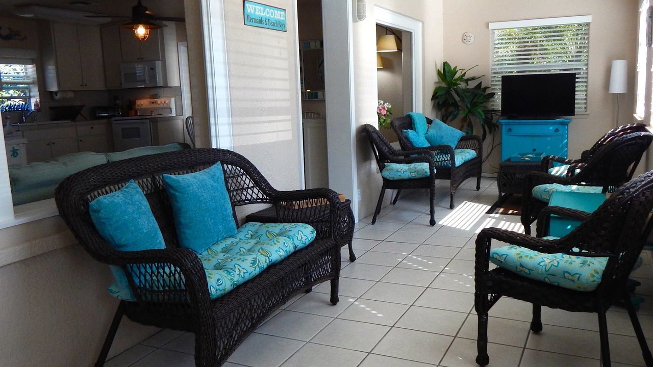 Photo of Others in Fulton