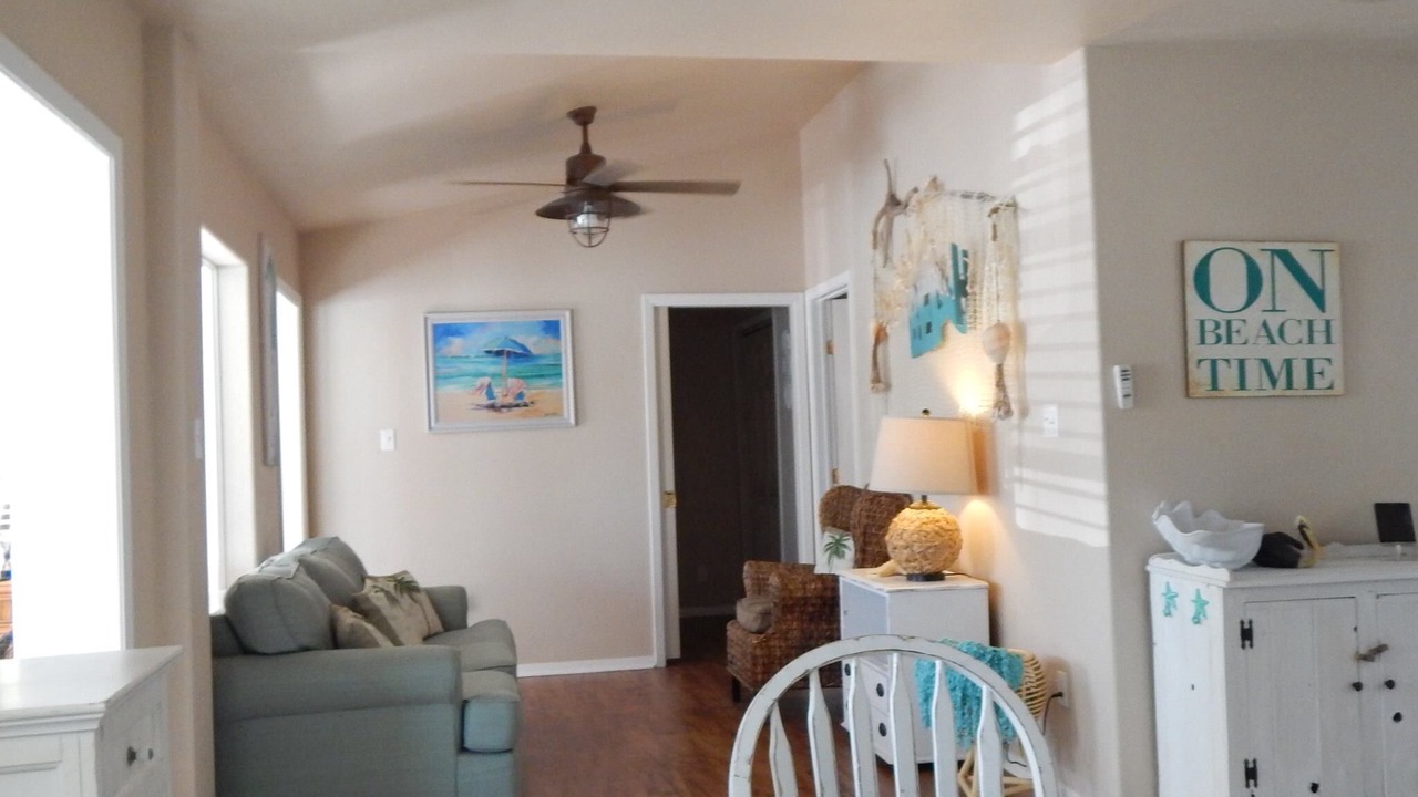 Photo of Bedroom in Fulton