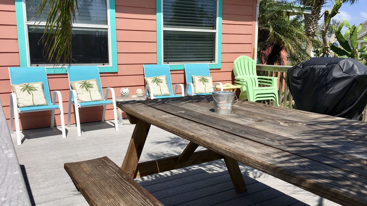 Photo of Others in Fulton