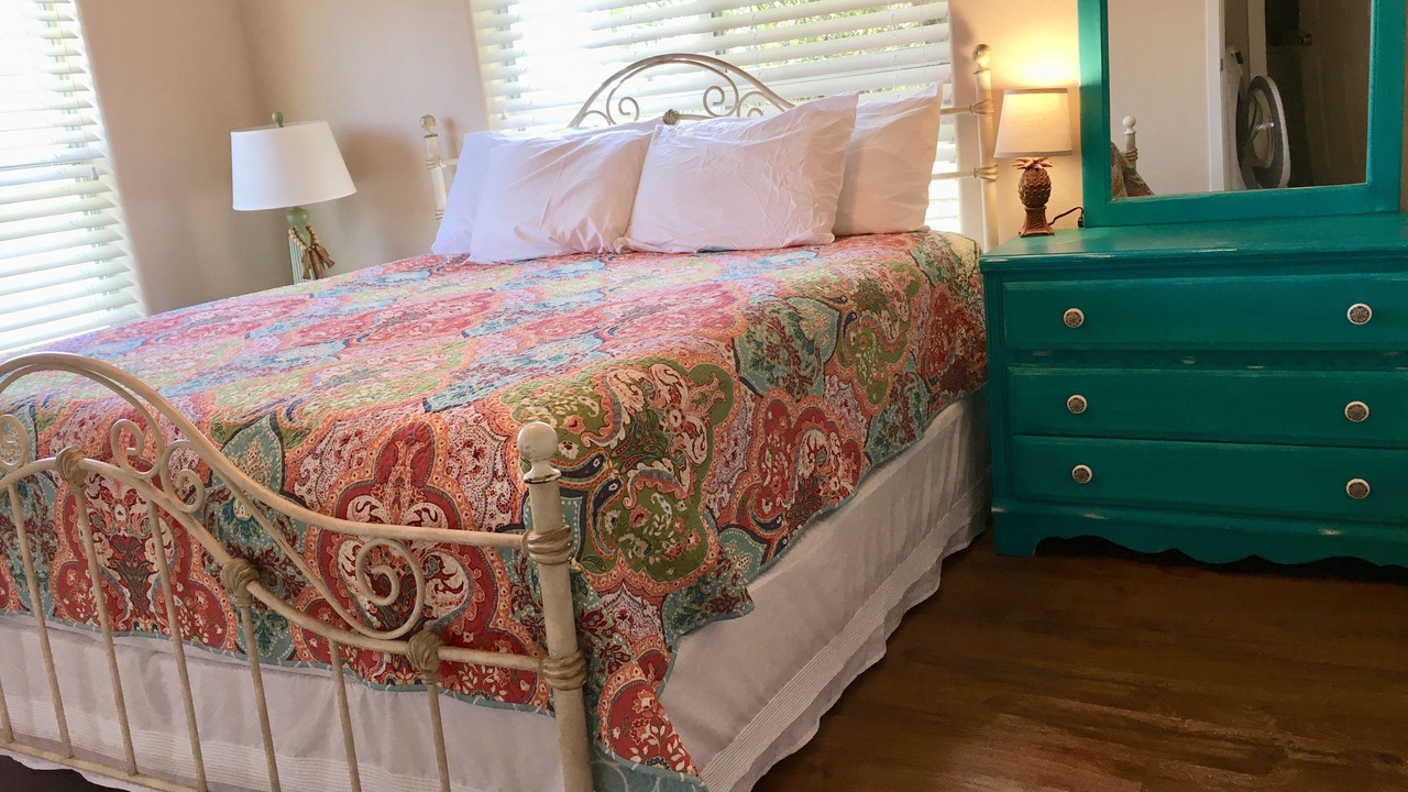 Photo of Others in Fulton