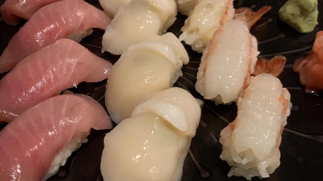 Photo of Others in Fulton