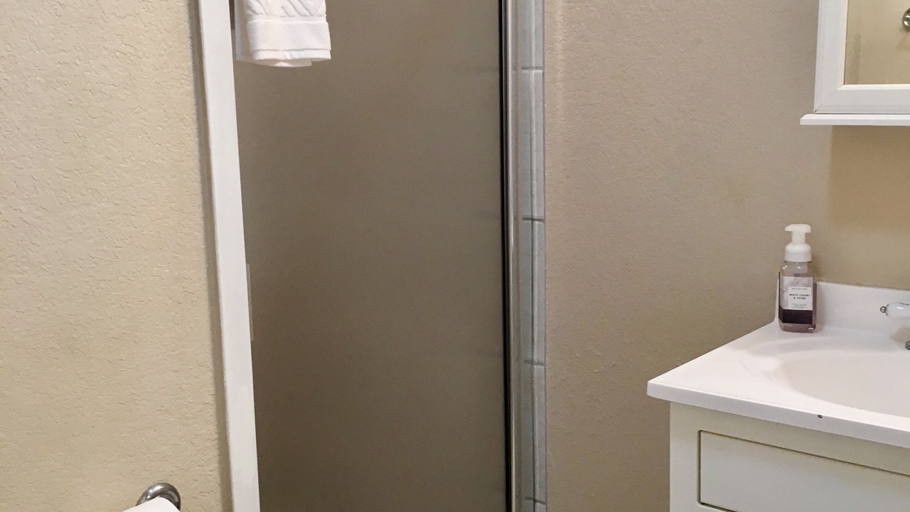 Photo of Bedroom in Fulton