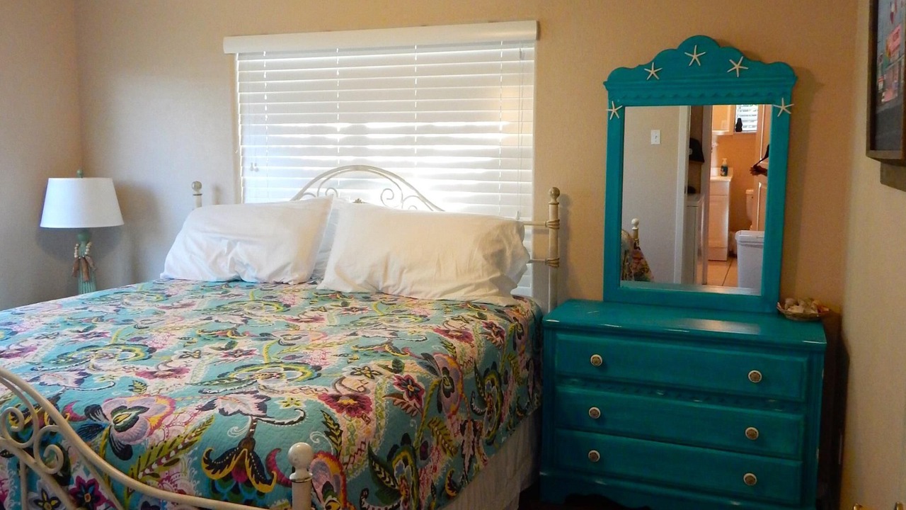 Photo of Others in Fulton