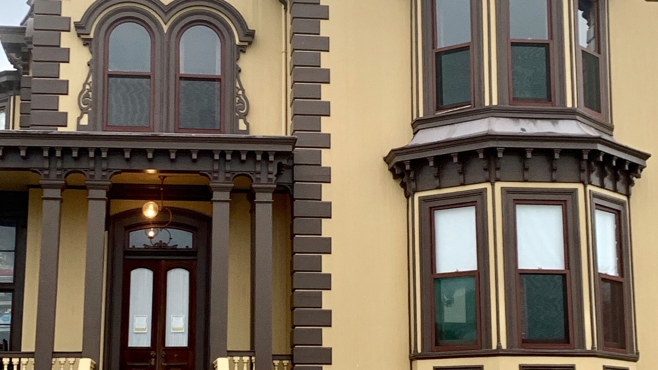 Photo of Others in Fulton