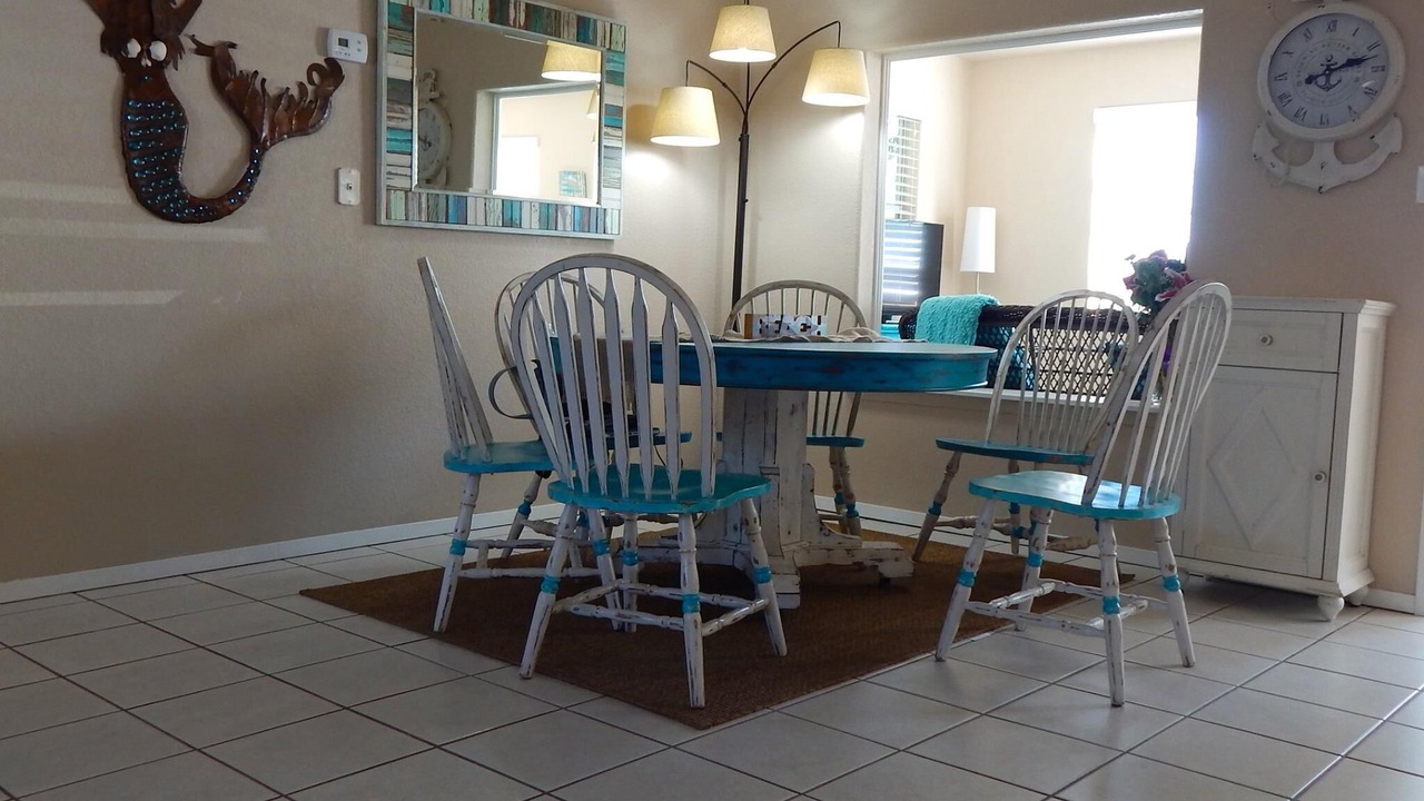 Photo of Bedroom in Fulton