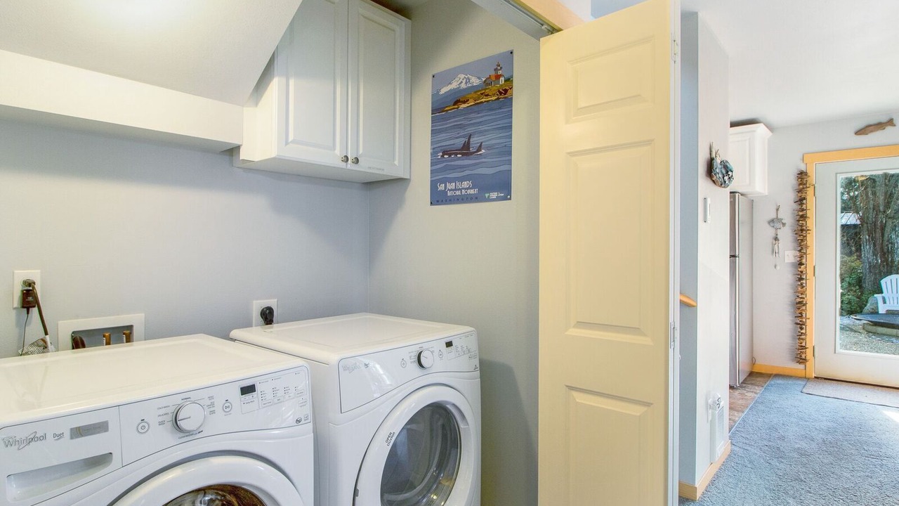 Photo of Others in Roche Harbor