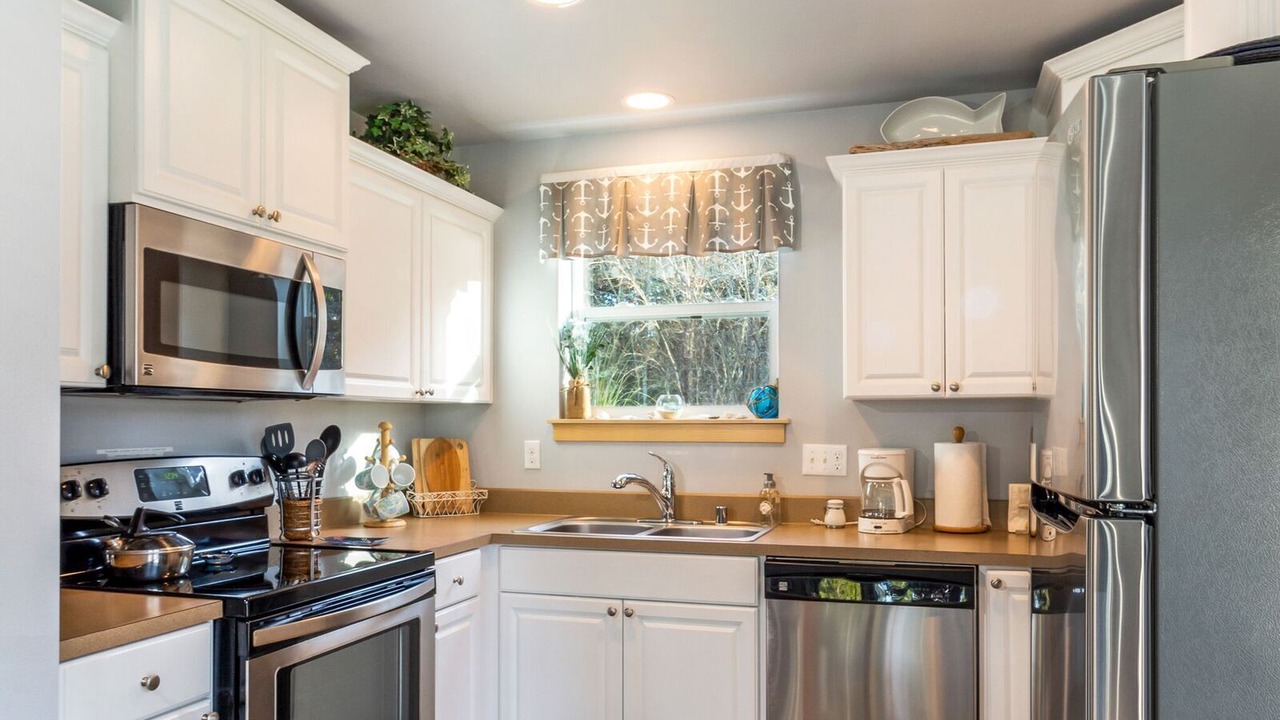 Photo of Others in Roche Harbor