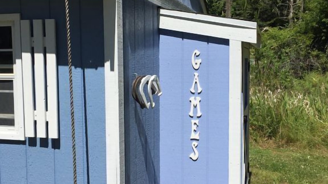 Photo of Others in Roche Harbor