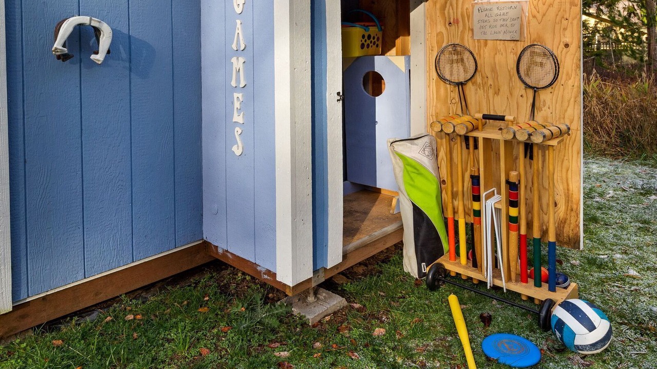 Photo of Others in Roche Harbor