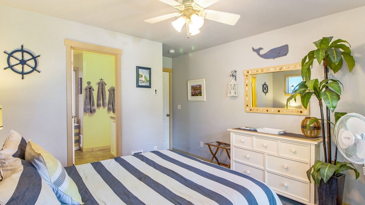 Photo of Others in Roche Harbor