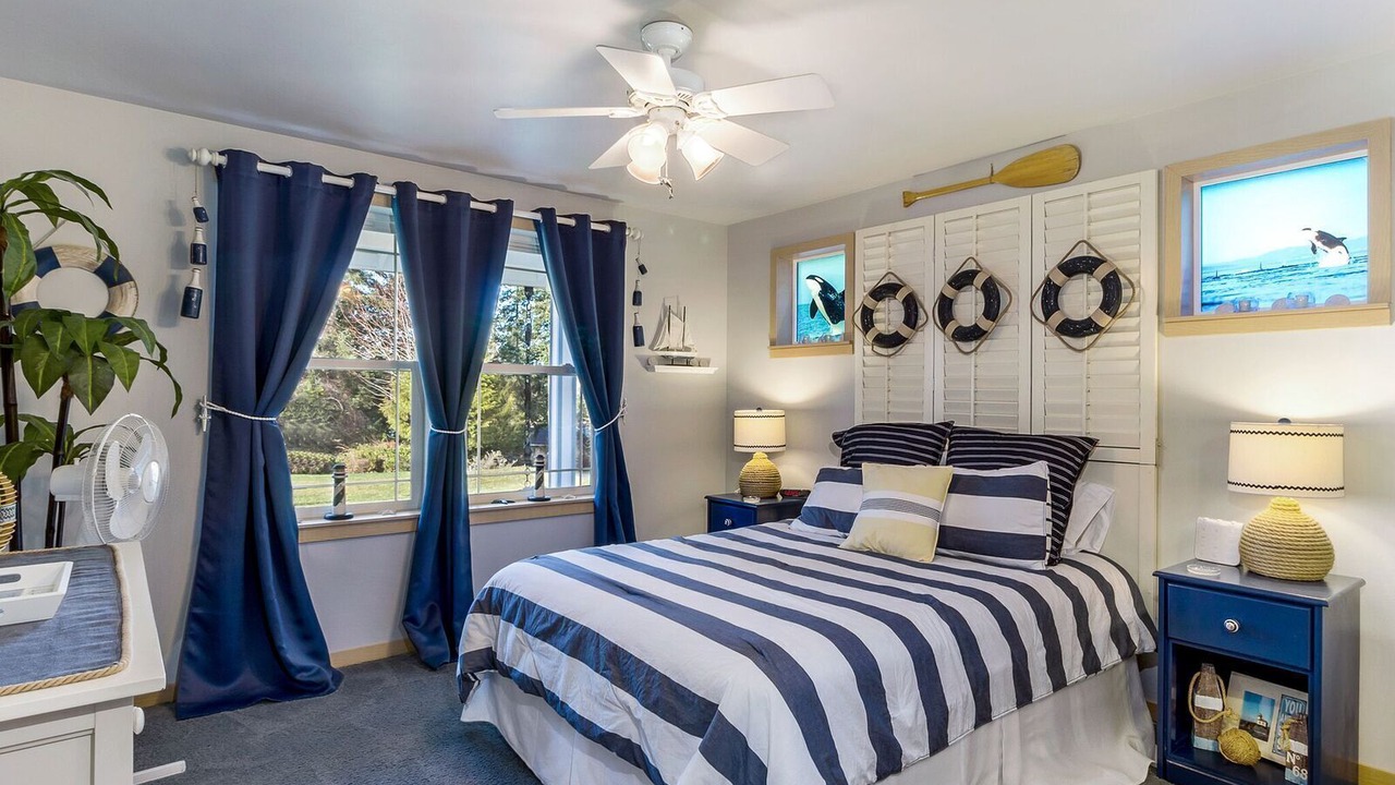 Photo of Others in Roche Harbor