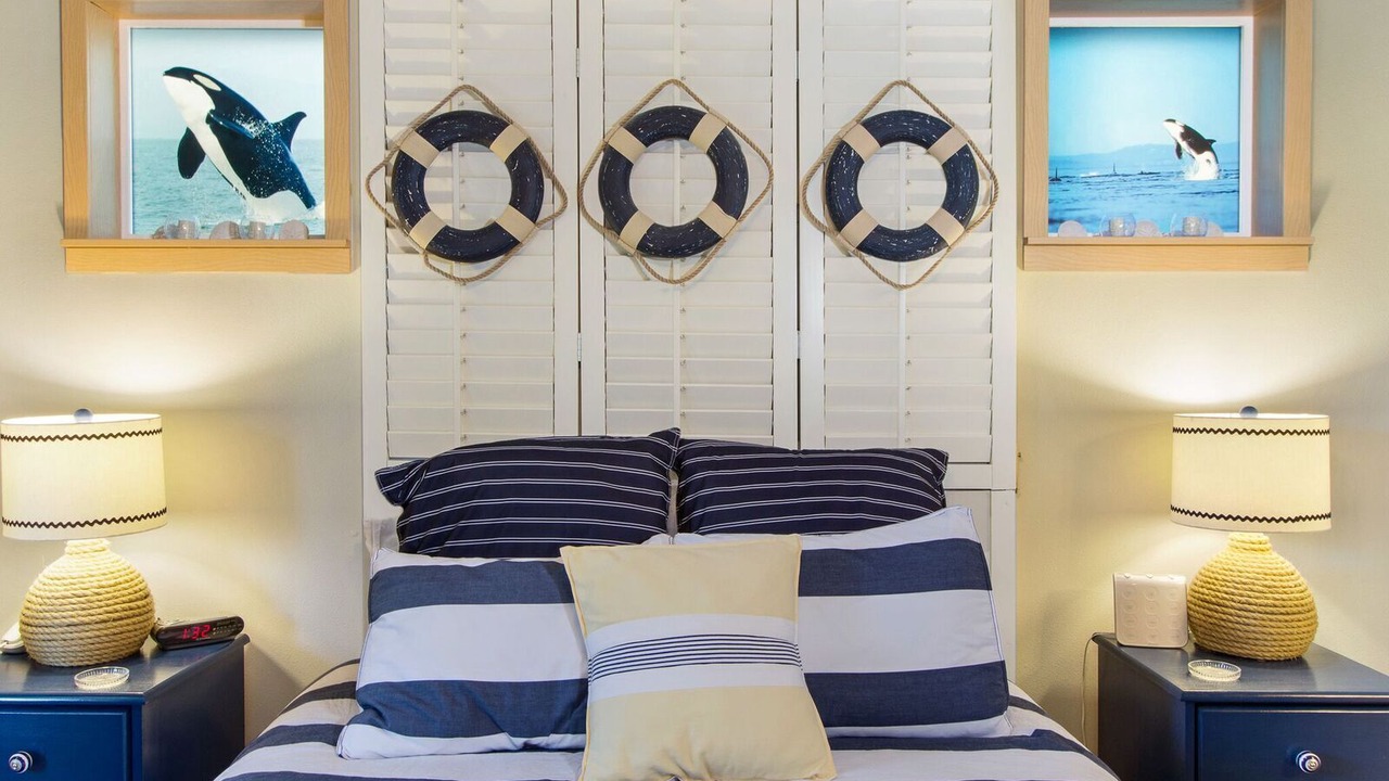 Photo of Others in Roche Harbor