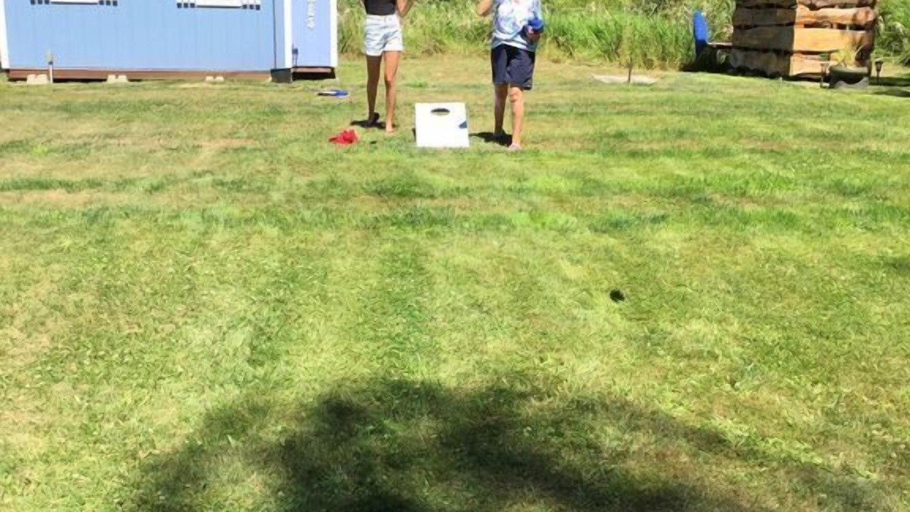 Photo of Others in Roche Harbor