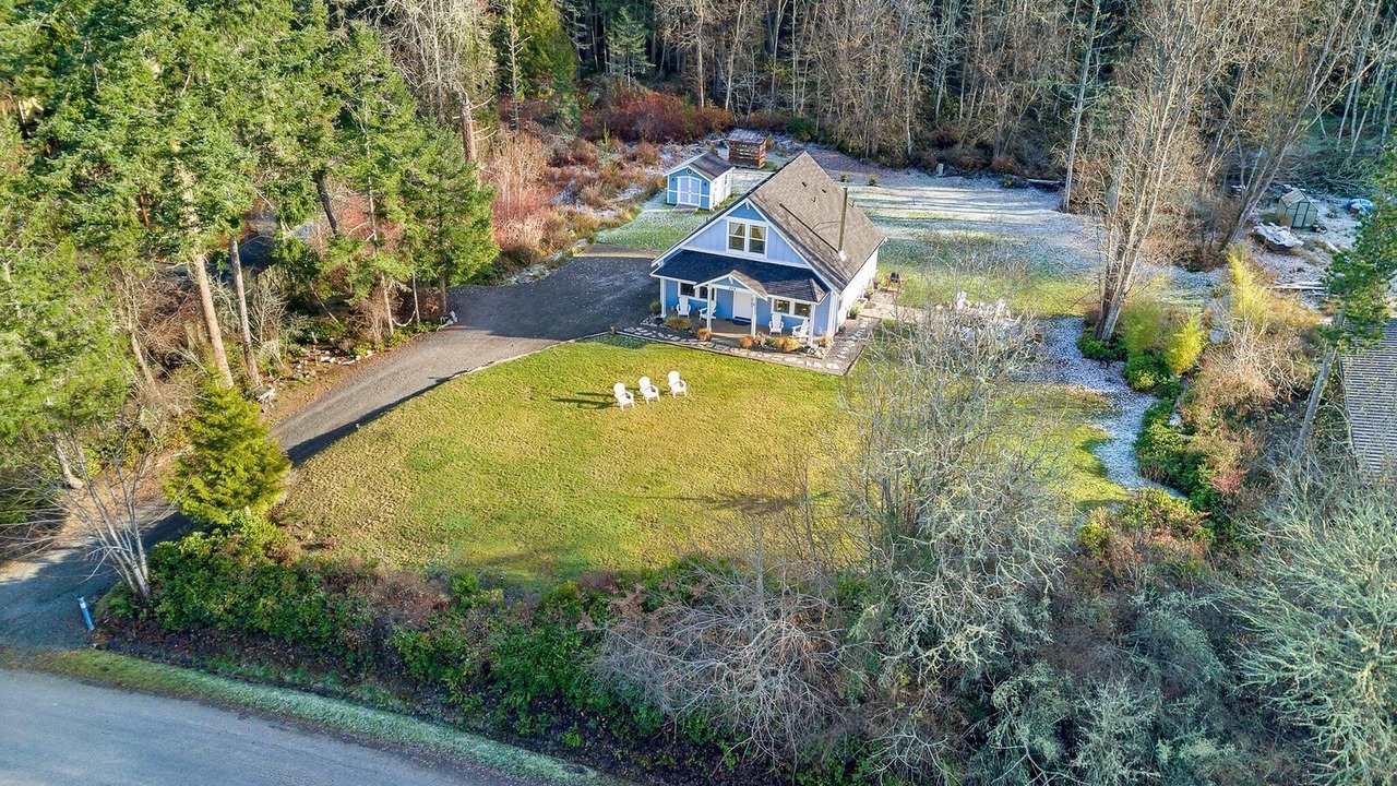 Photo of Others in Roche Harbor