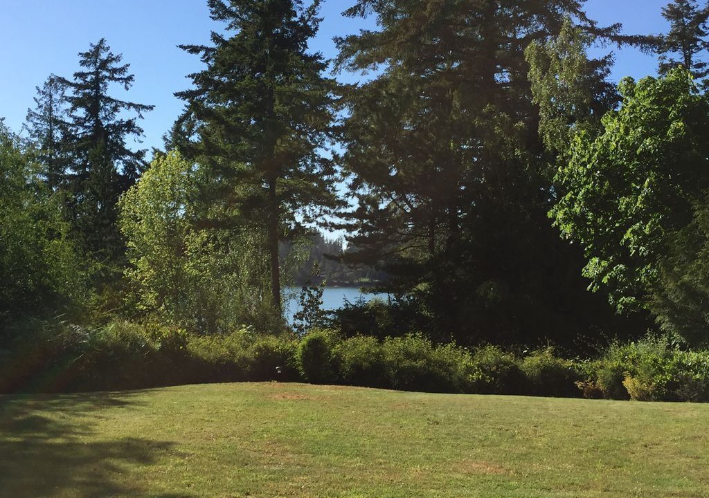 Photo of Others in Roche Harbor