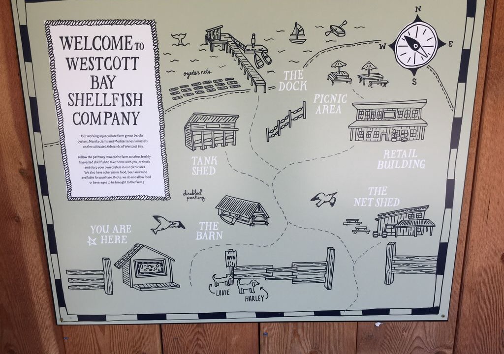 Photo of Others in Roche Harbor