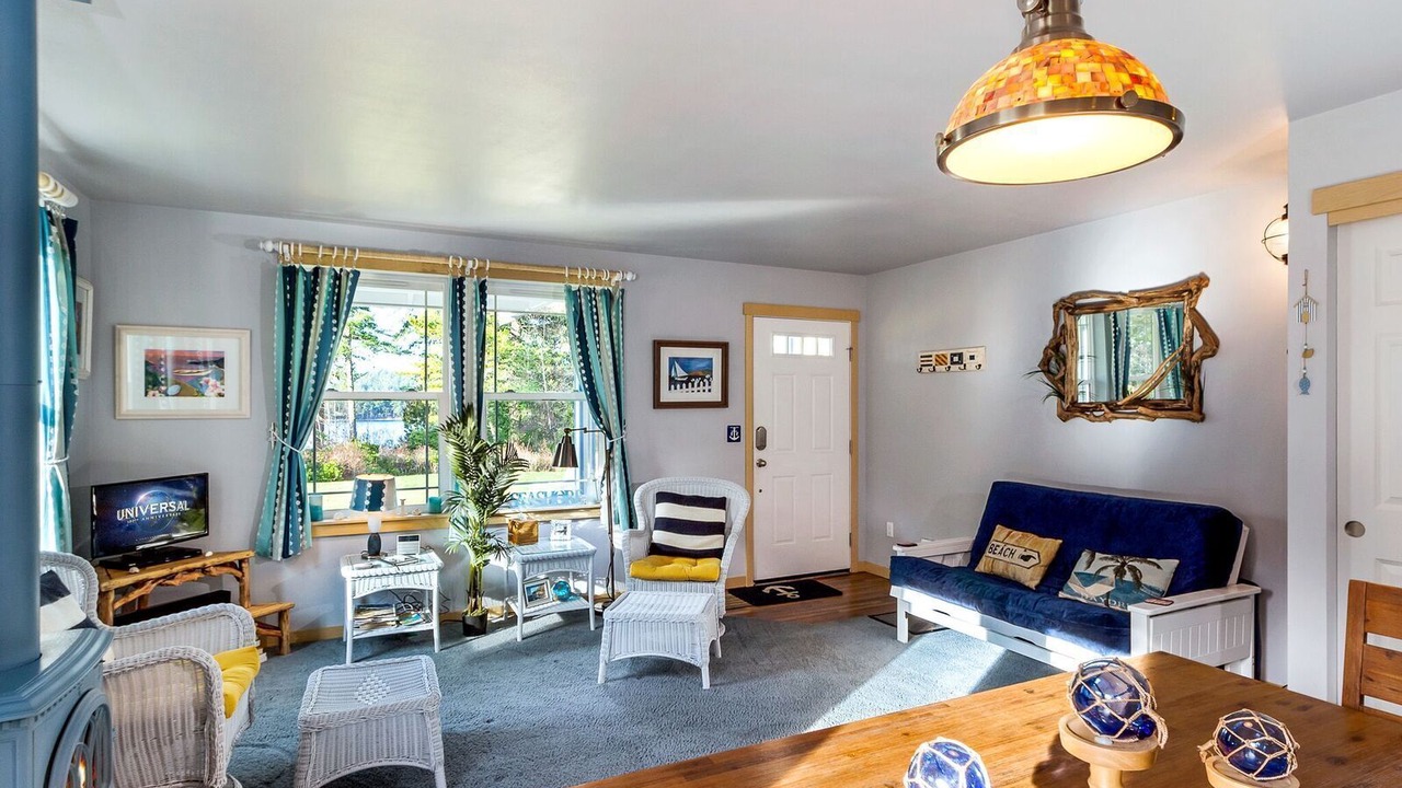 Photo of Others in Roche Harbor