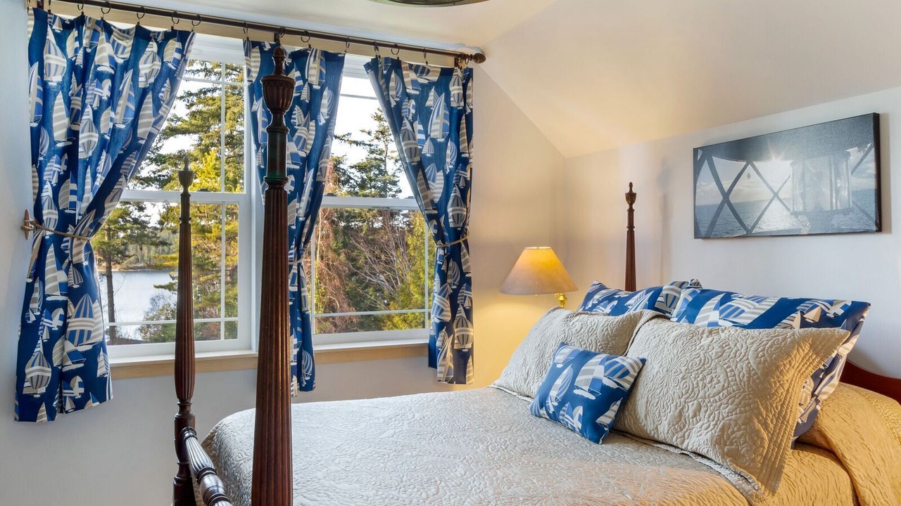 Photo of Others in Roche Harbor