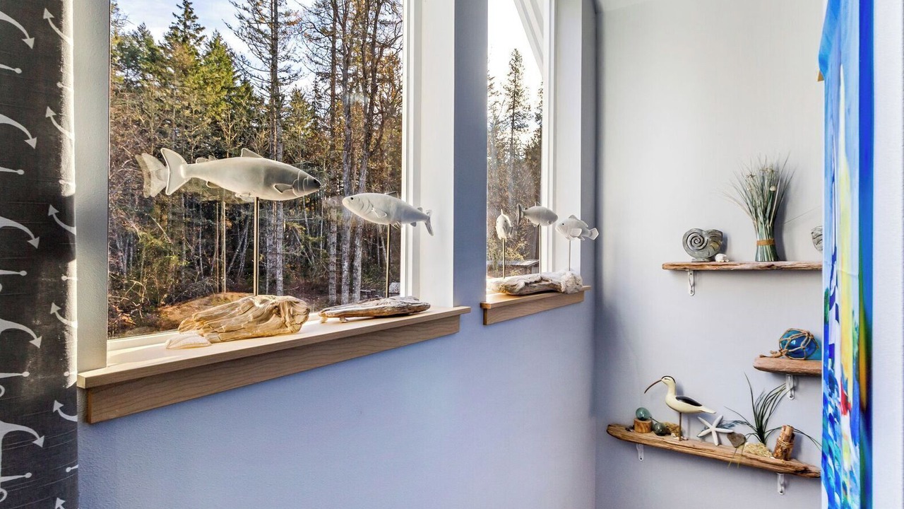 Photo of Others in Roche Harbor