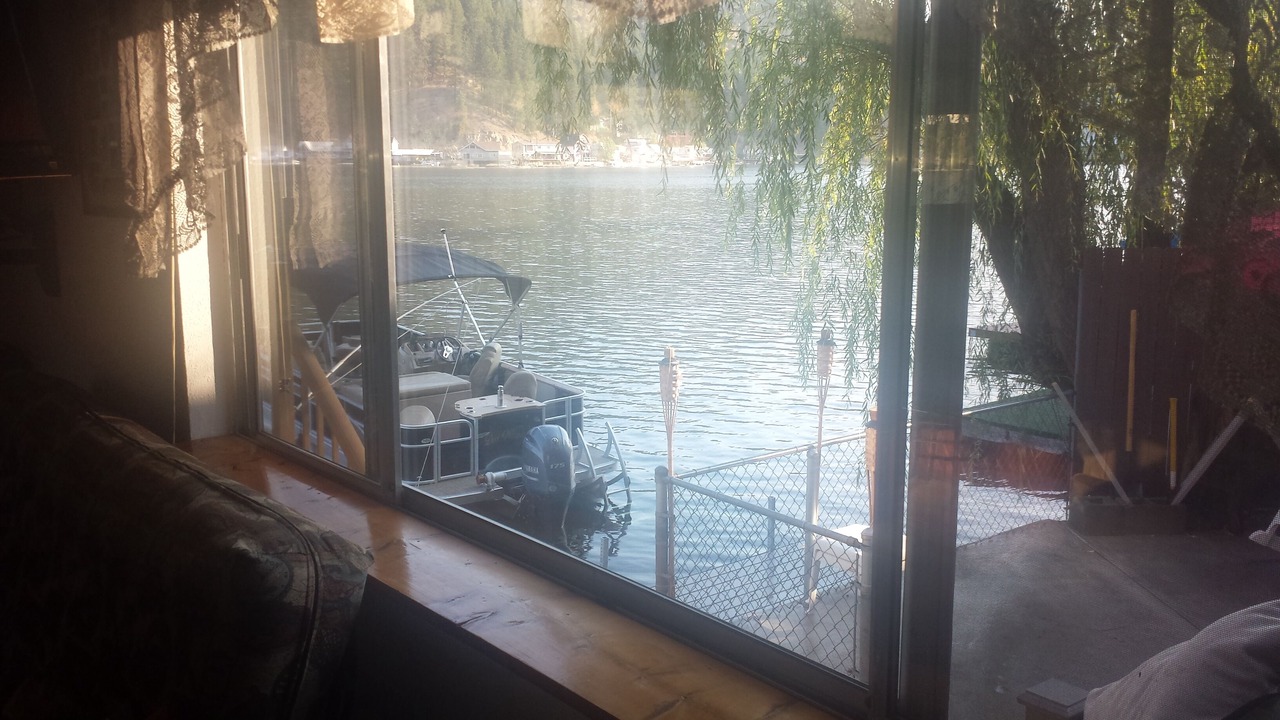 Photo of Others in Loon Lake