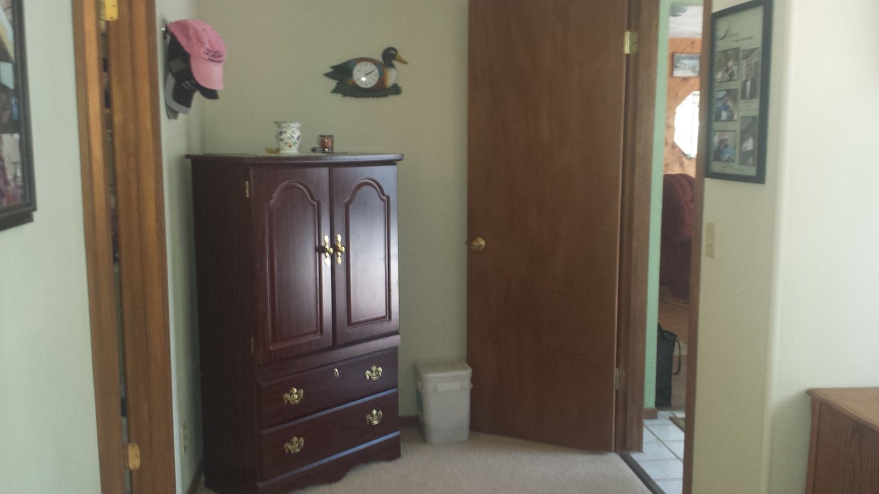 Photo of Others in Loon Lake