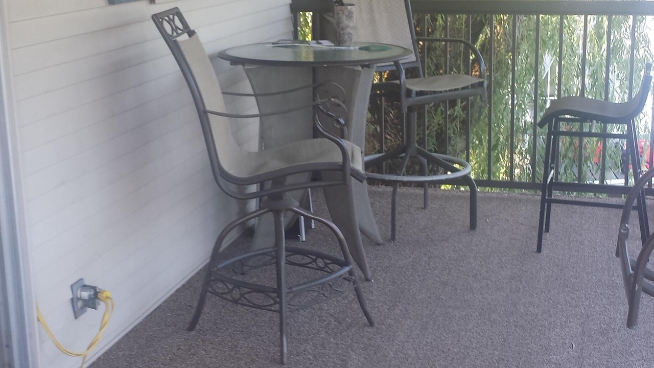 Photo of Outdoor in Loon Lake