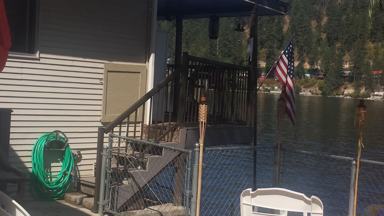 Photo of Outdoor in Loon Lake