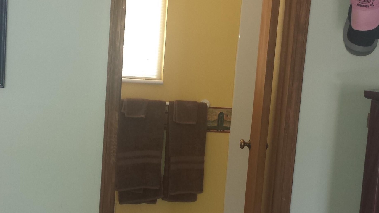 Photo of Others in Loon Lake