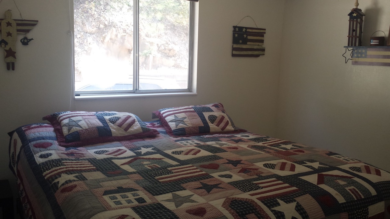 Photo of Others in Loon Lake