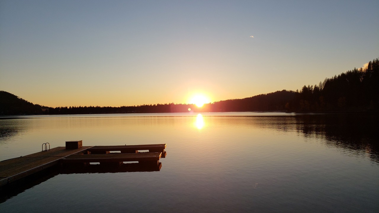 Photo of Others in Loon Lake