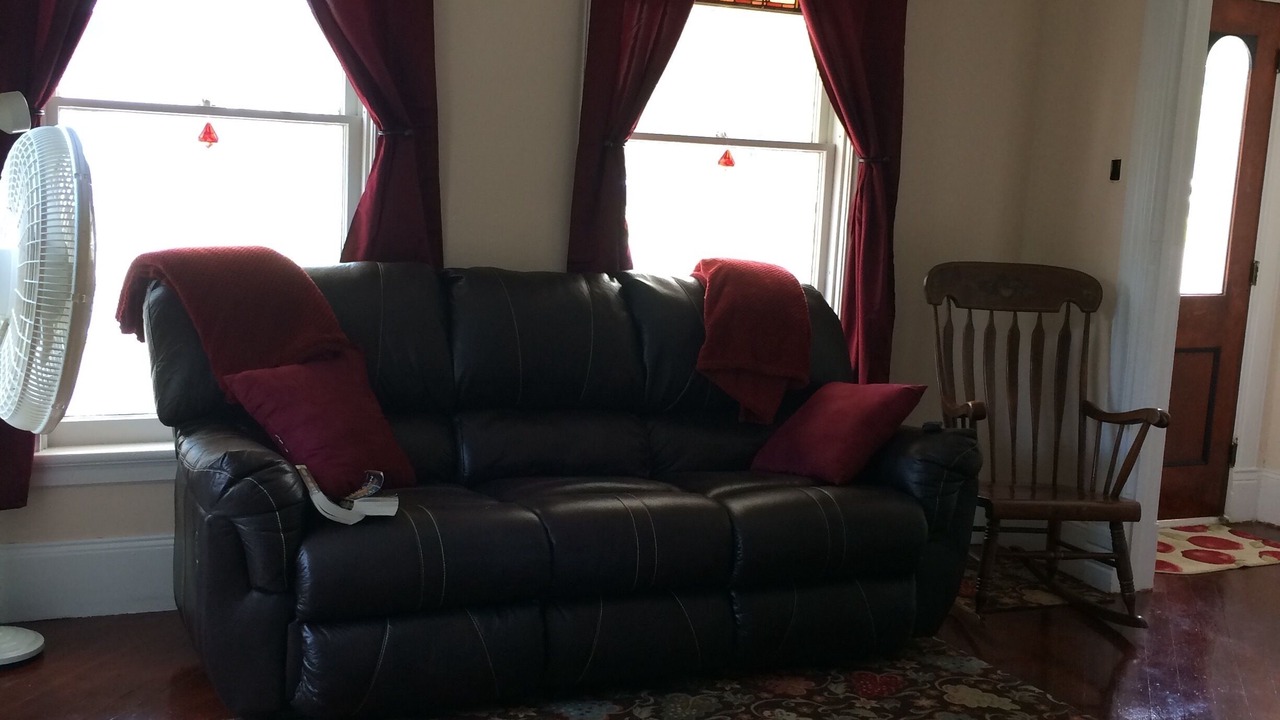Photo of Livingroom in Sprakers