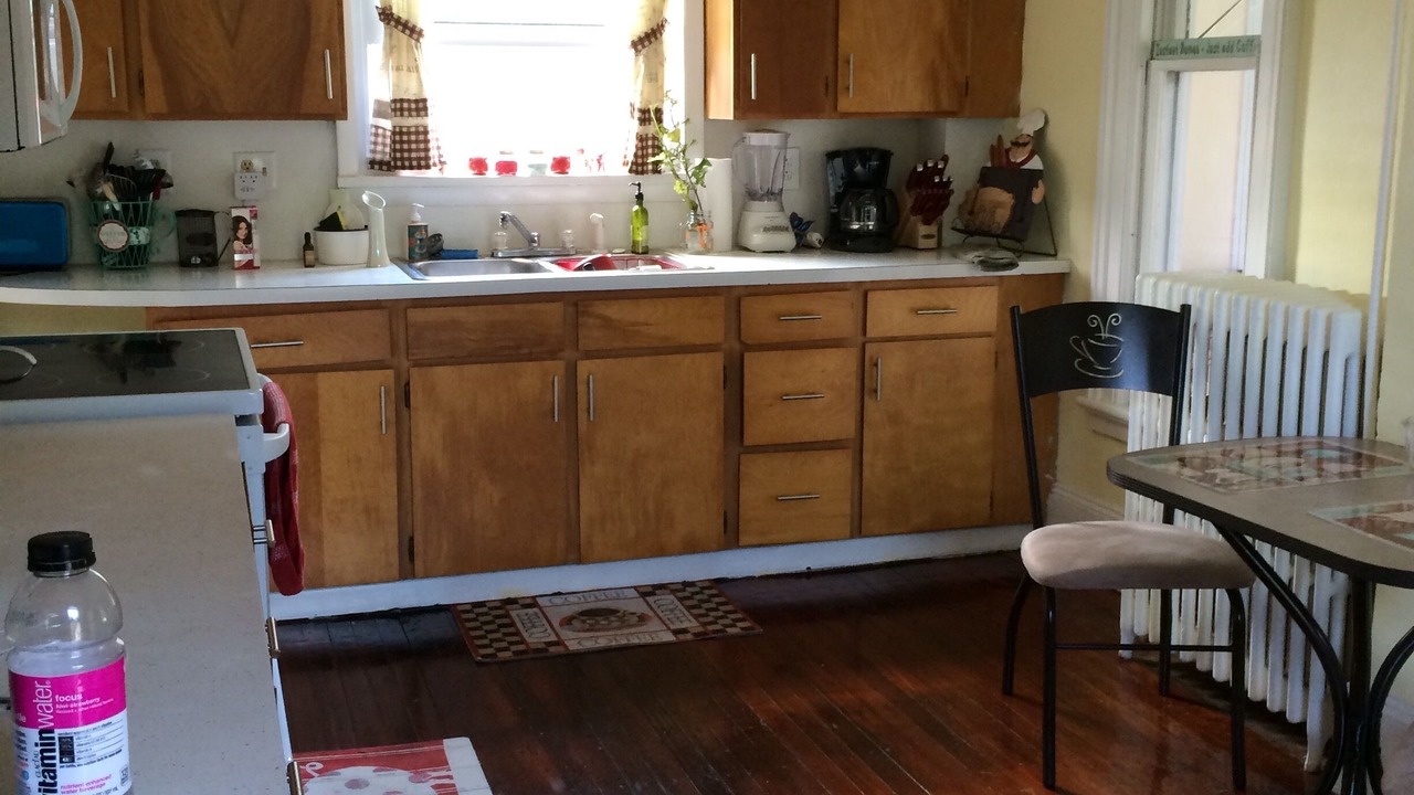 Photo of Kitchen in Sprakers