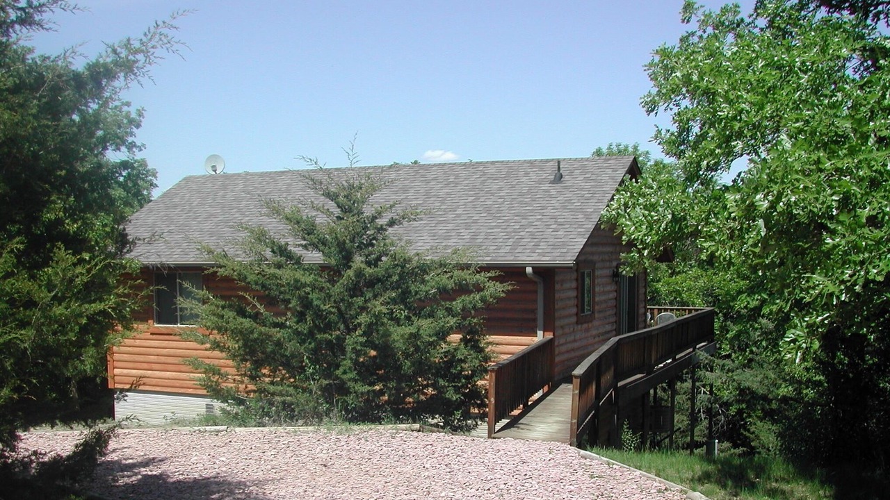 Photo of Outdoor in Yankton