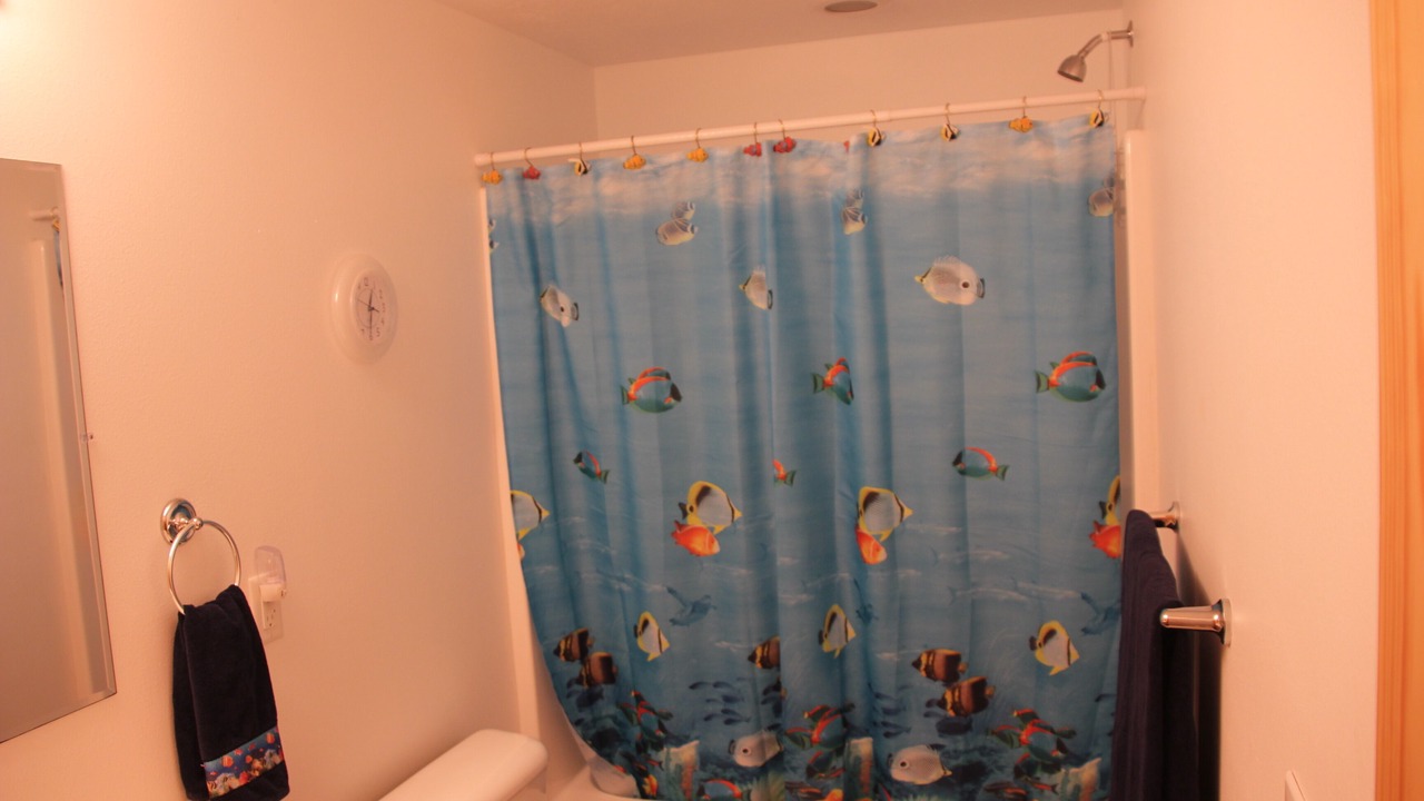 Photo of Bathroom in Yankton