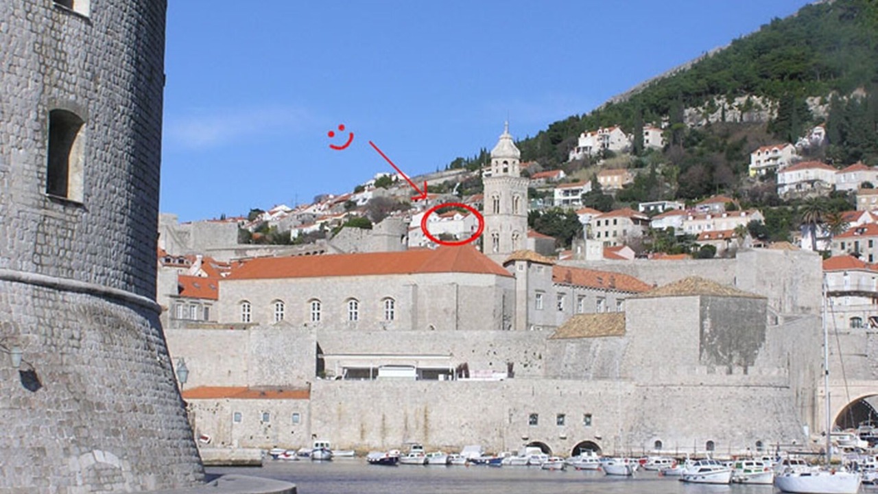 Photo of Others in Gornji Kono