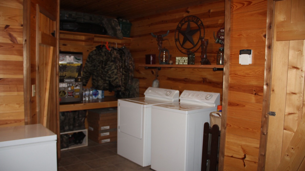 Photo of Bedroom in Moodys