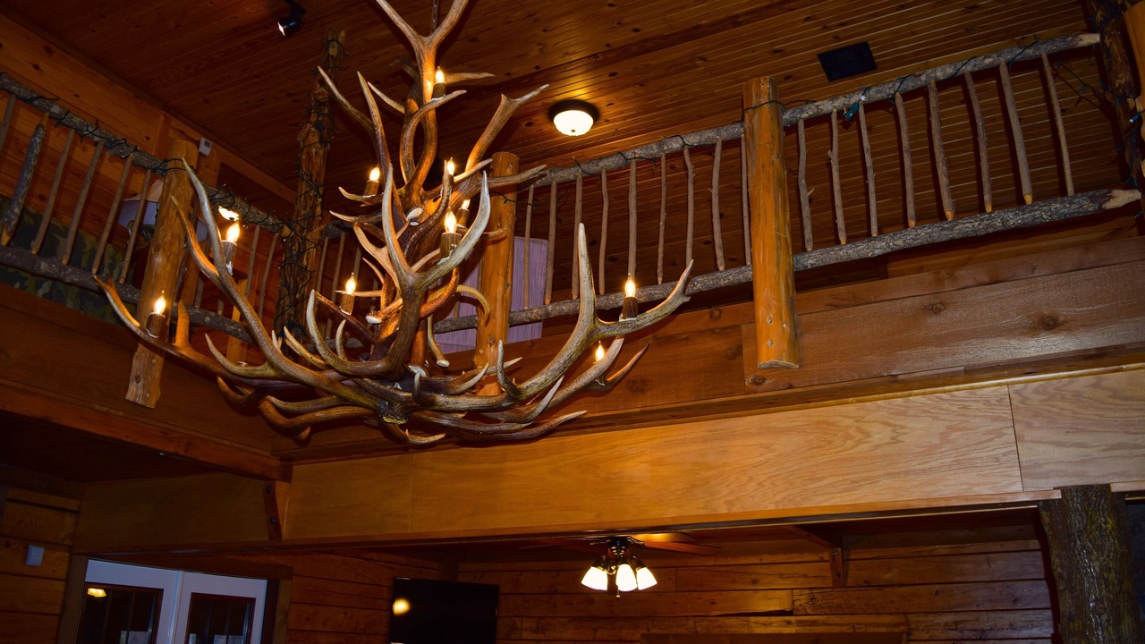 Photo of Others in Moodys