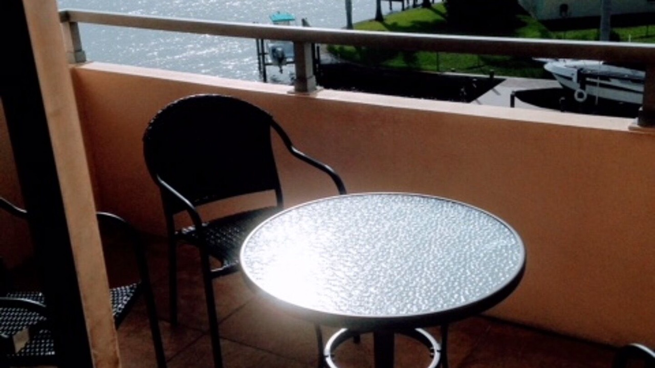 Photo of Outdoor in Caloosahatchee