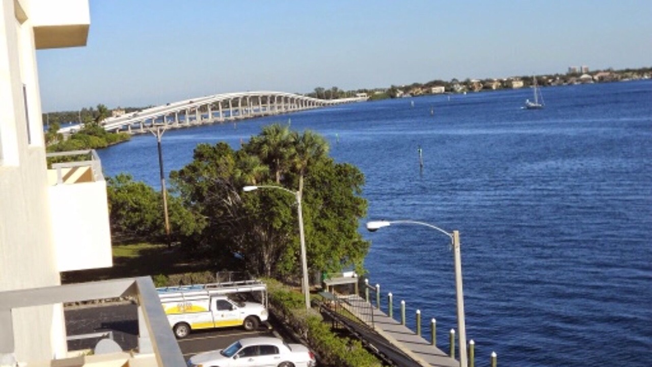 Photo of Outdoor in Caloosahatchee