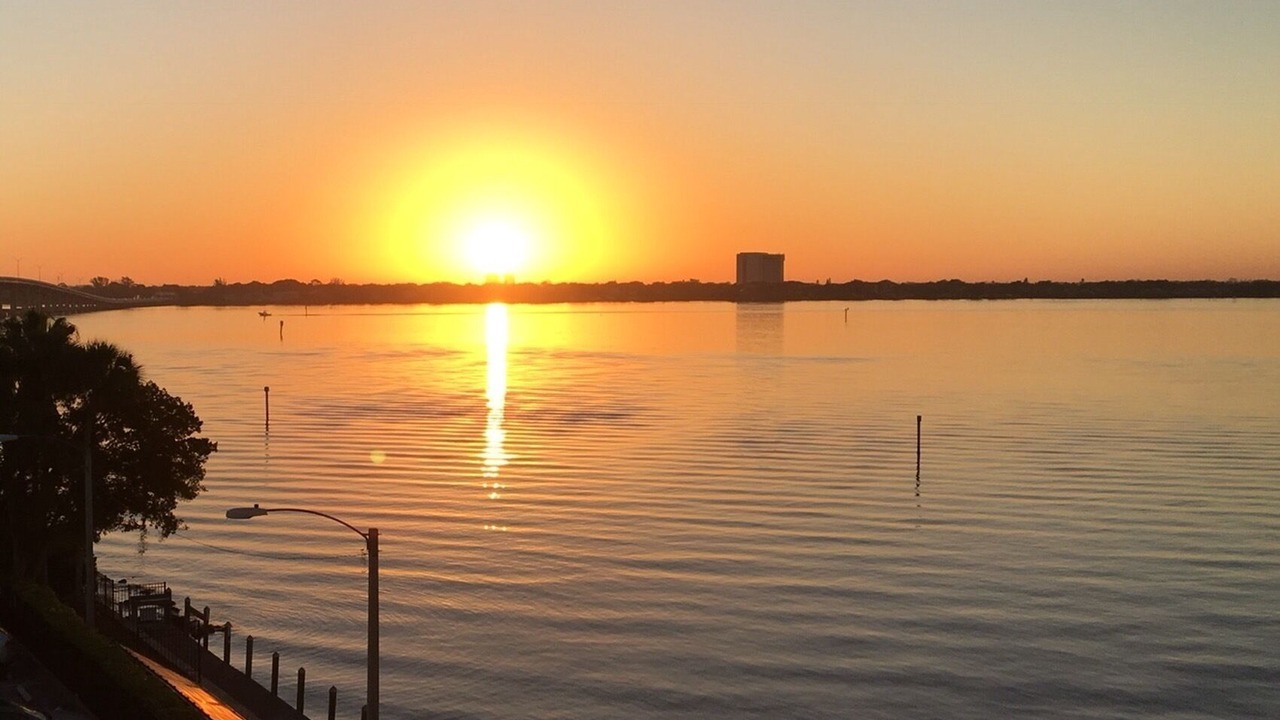 Photo of Others in Caloosahatchee