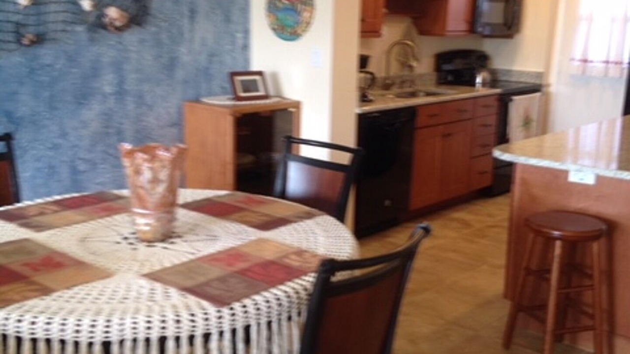 Photo of Others in Caloosahatchee