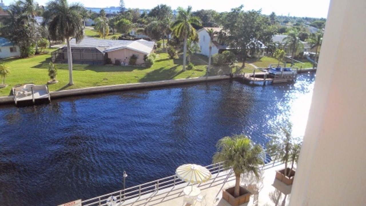 Photo of Outdoor in Caloosahatchee