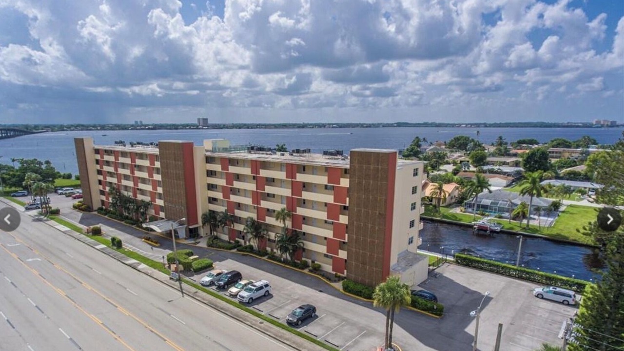 Photo of Outdoor in Caloosahatchee